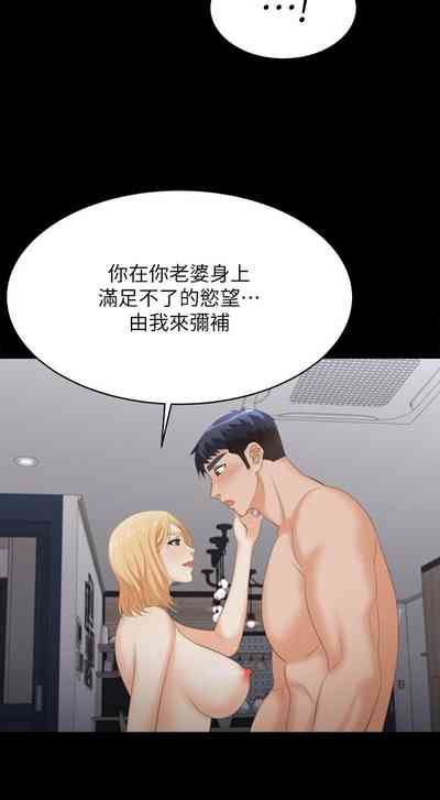 第422页图