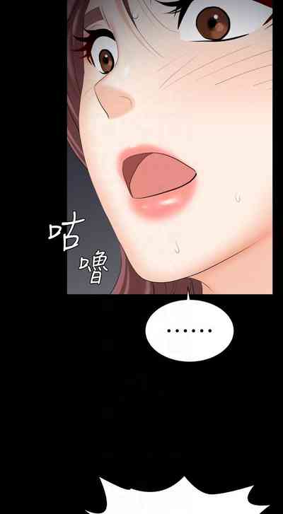 第450页图