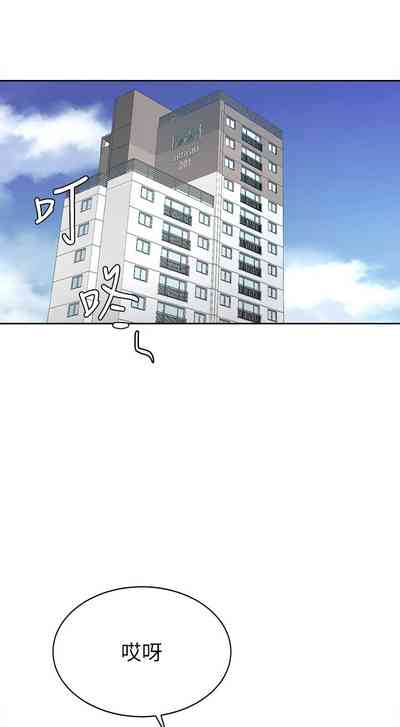 第506页图