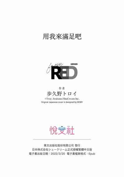 第162頁圖