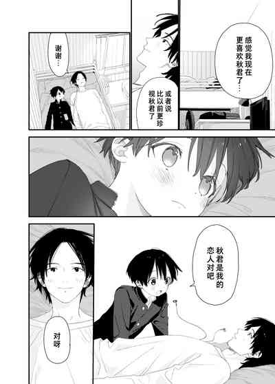 第34頁圖