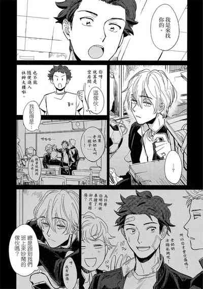 第126頁圖