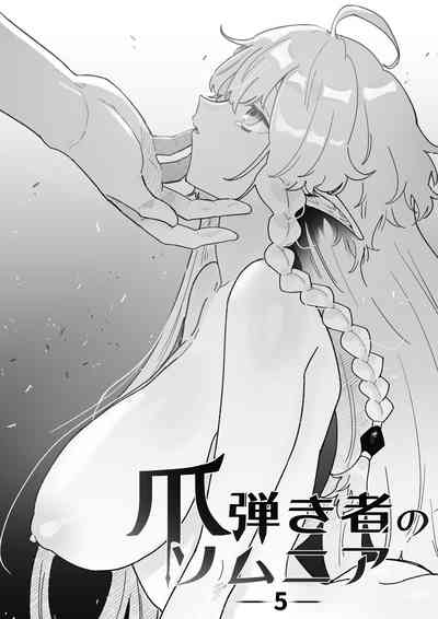 第122頁圖