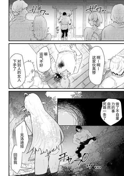 第142頁圖