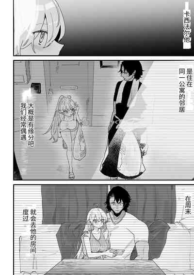 第206頁圖
