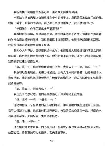 第66頁圖