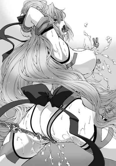 第214页 封面 - HaSM.cc