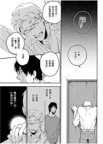 第134頁圖
