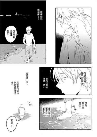 第158頁圖