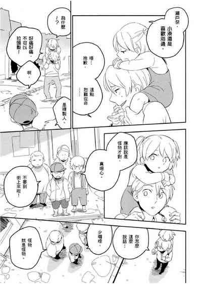 第166頁圖