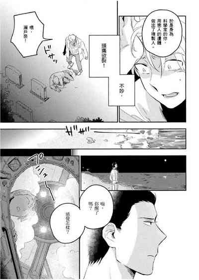 第174頁圖