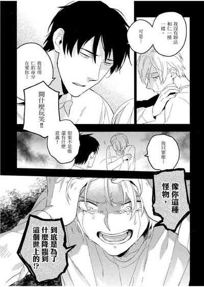 第178頁圖