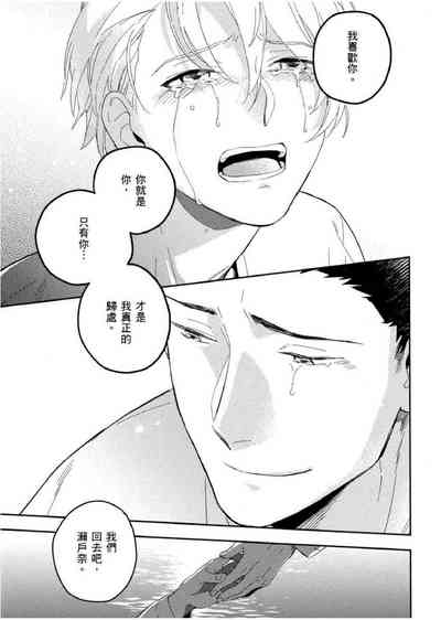 第186頁圖