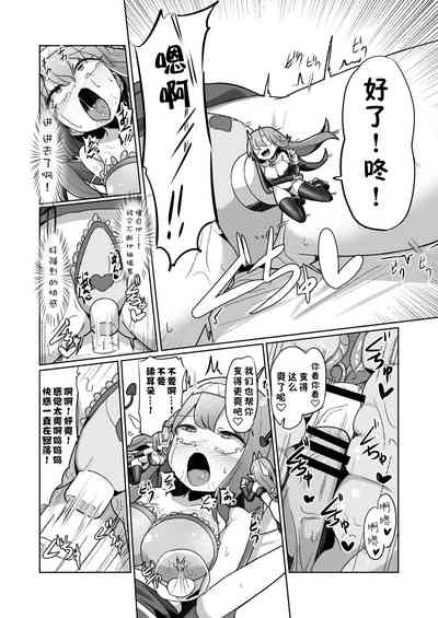 第42页图