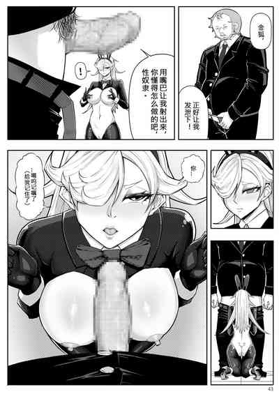 第46頁圖