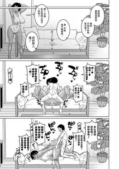 第58頁圖
