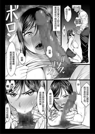 第14頁圖