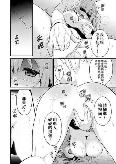 第162頁圖