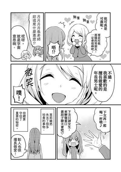 第174頁圖