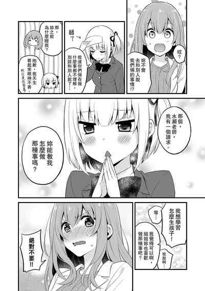 第274頁圖