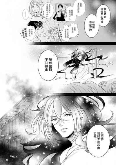 第122頁圖