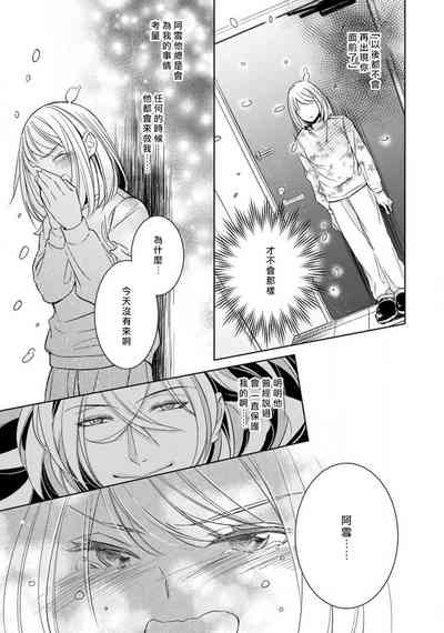 第166頁圖