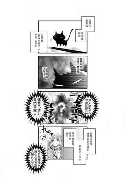 第34頁圖