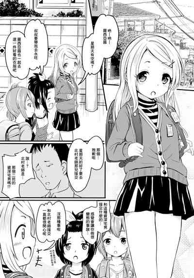 第2頁圖