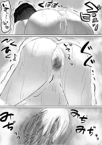 第30頁圖