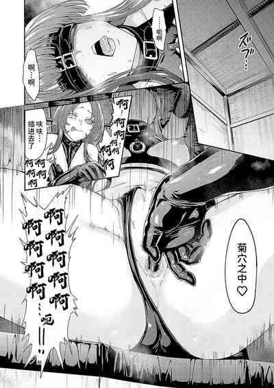 第62页图