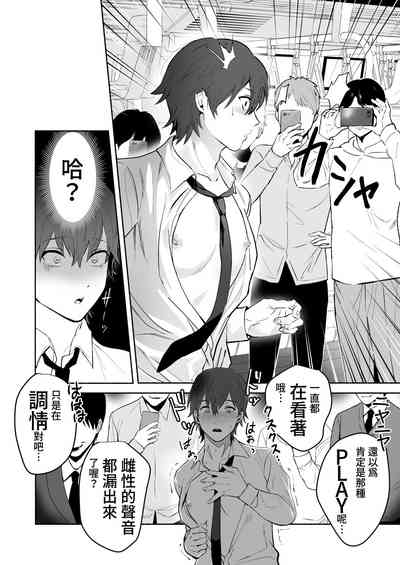 第26頁圖