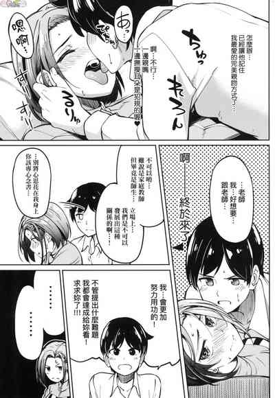 第202頁圖