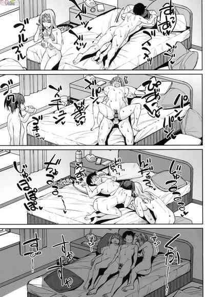 第82頁圖