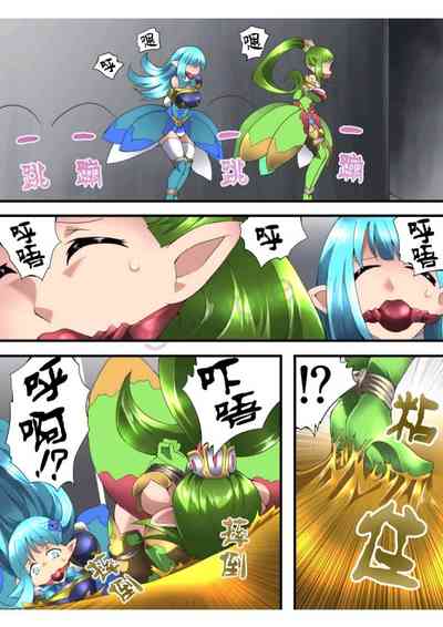 第22頁圖