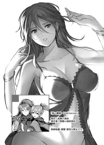 第22页图