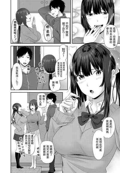 第2頁圖