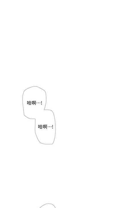 第482页图