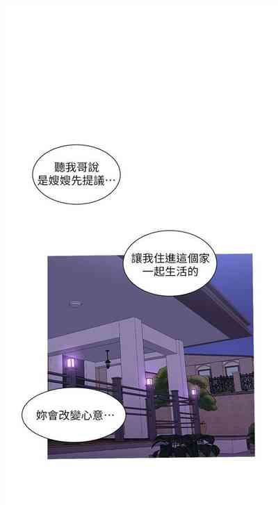 第70页图
