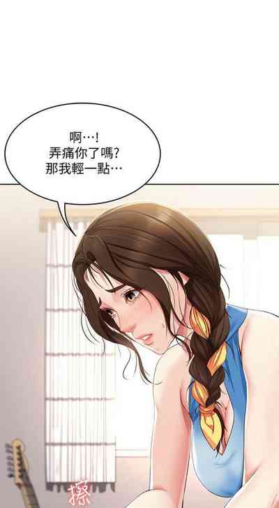 第122页图