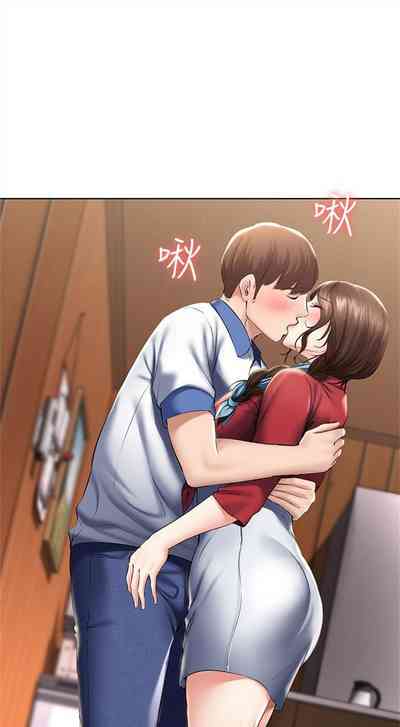 第382页图