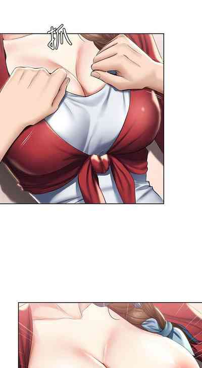 第394页图