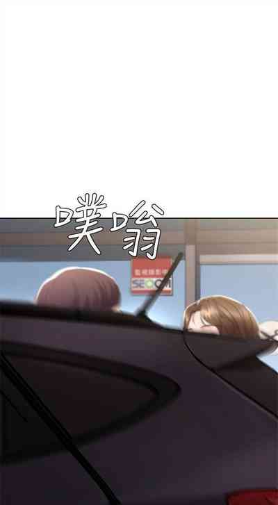 第422页图