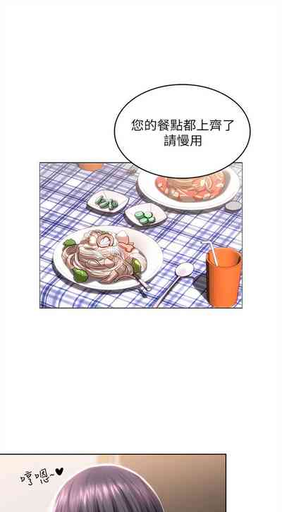 第458页图