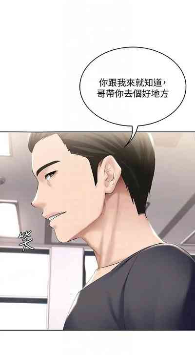 第562页图