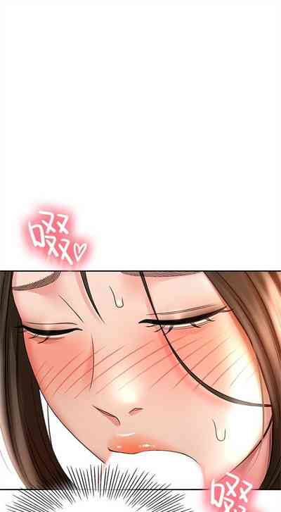 第210页图