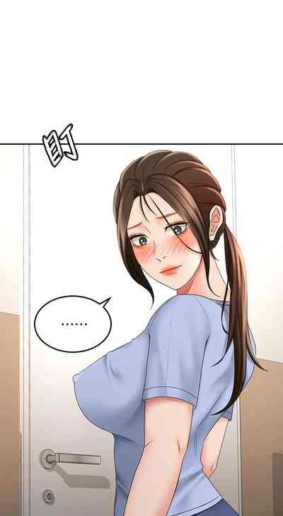 第222页图