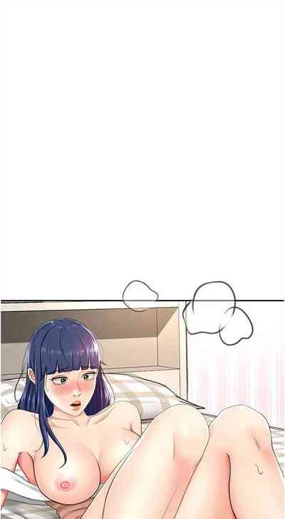 第82页图
