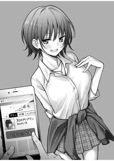 第42页图