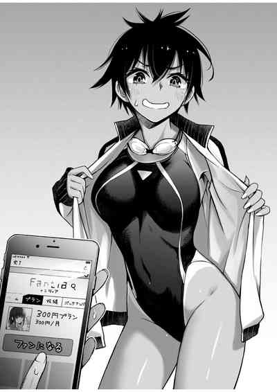 第46页图