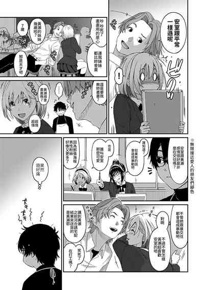第122頁圖